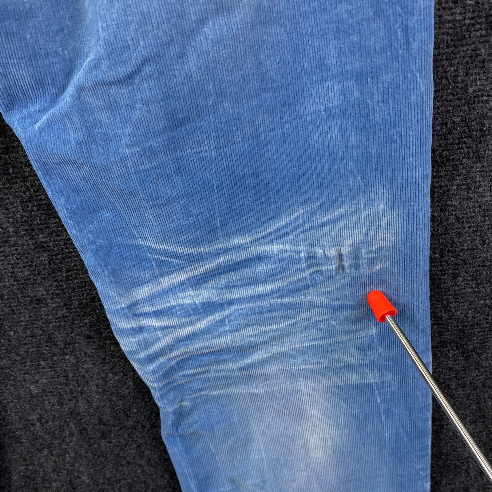 Product photograph [circular:1070dc9710535c9c]