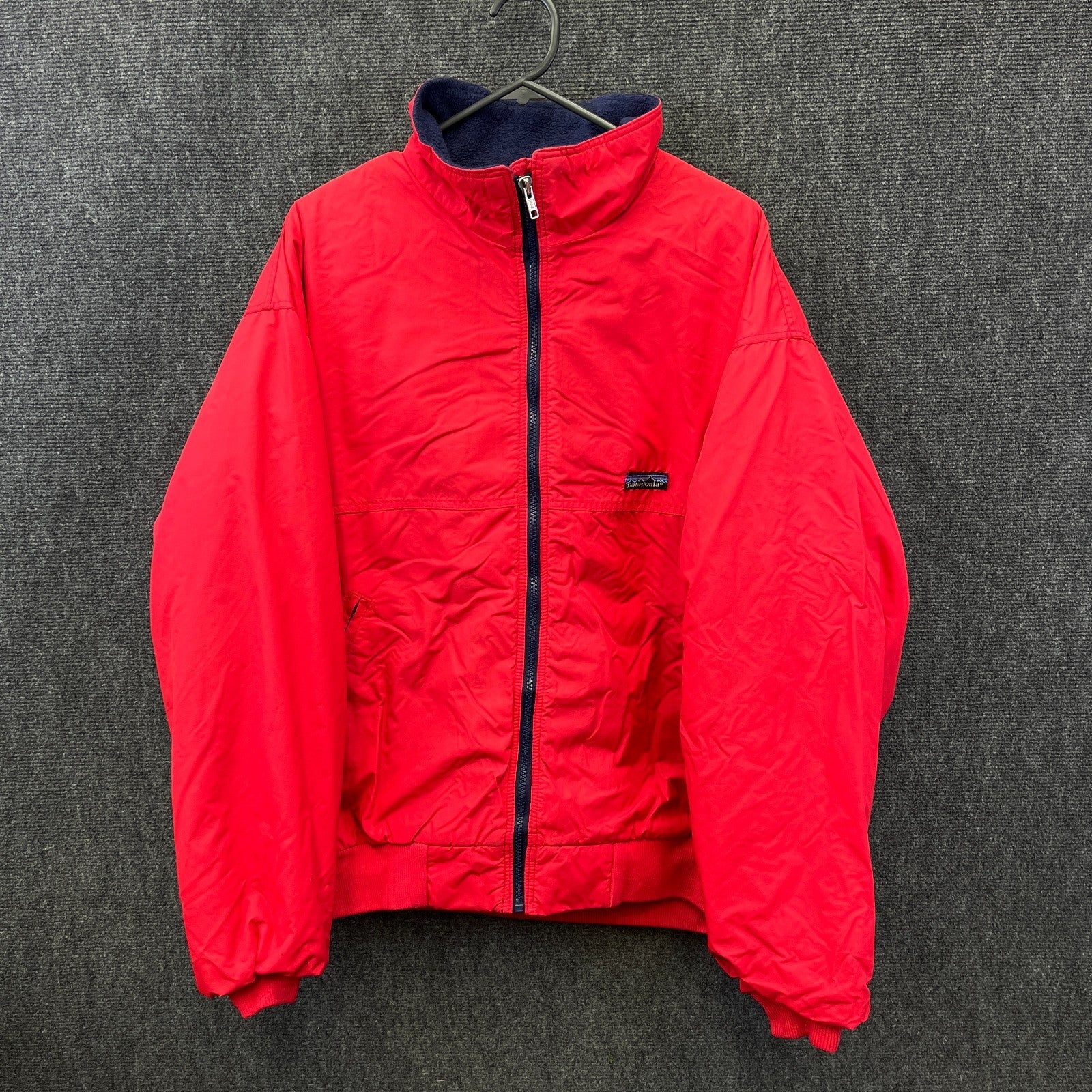 Product photograph [circular:667157d1d58a721e]