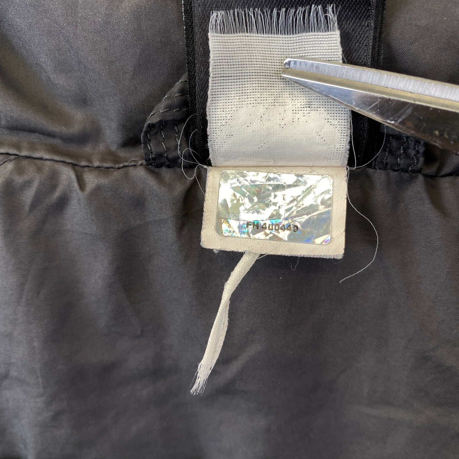 Product photograph [circular:c247fbab25cf4c36]