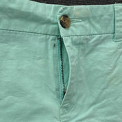 Product photograph [circular:40be3f08b80b3415]