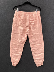 Product photograph [circular:9010e5adbac0bf11]