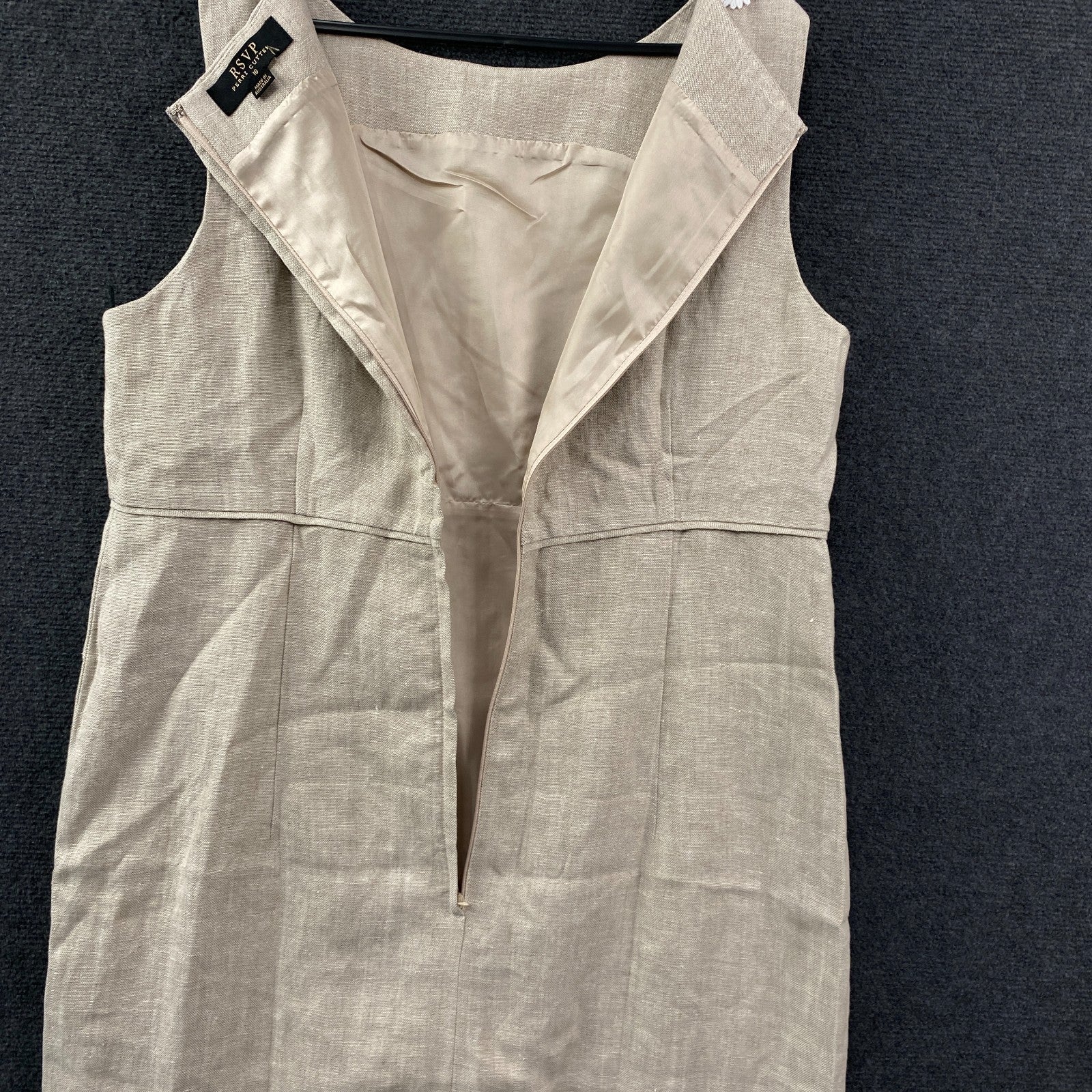 Product photograph [circular:012af7e8f293db2a]