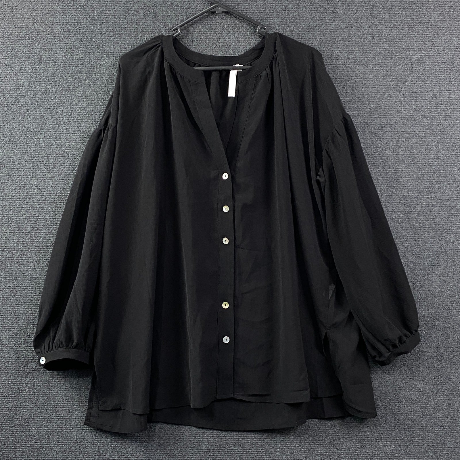 Product photograph [circular:57ad8e561959b4f5]