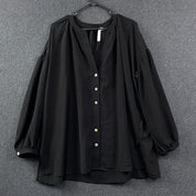 Product photograph [circular:57ad8e561959b4f5]
