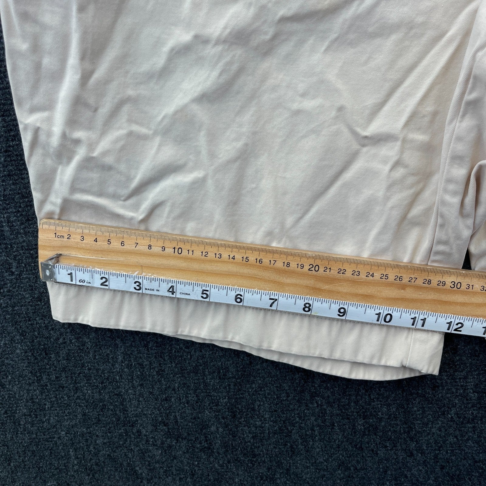Product photograph [circular:e22399c832ed5017]