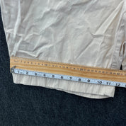 Product photograph [circular:e22399c832ed5017]