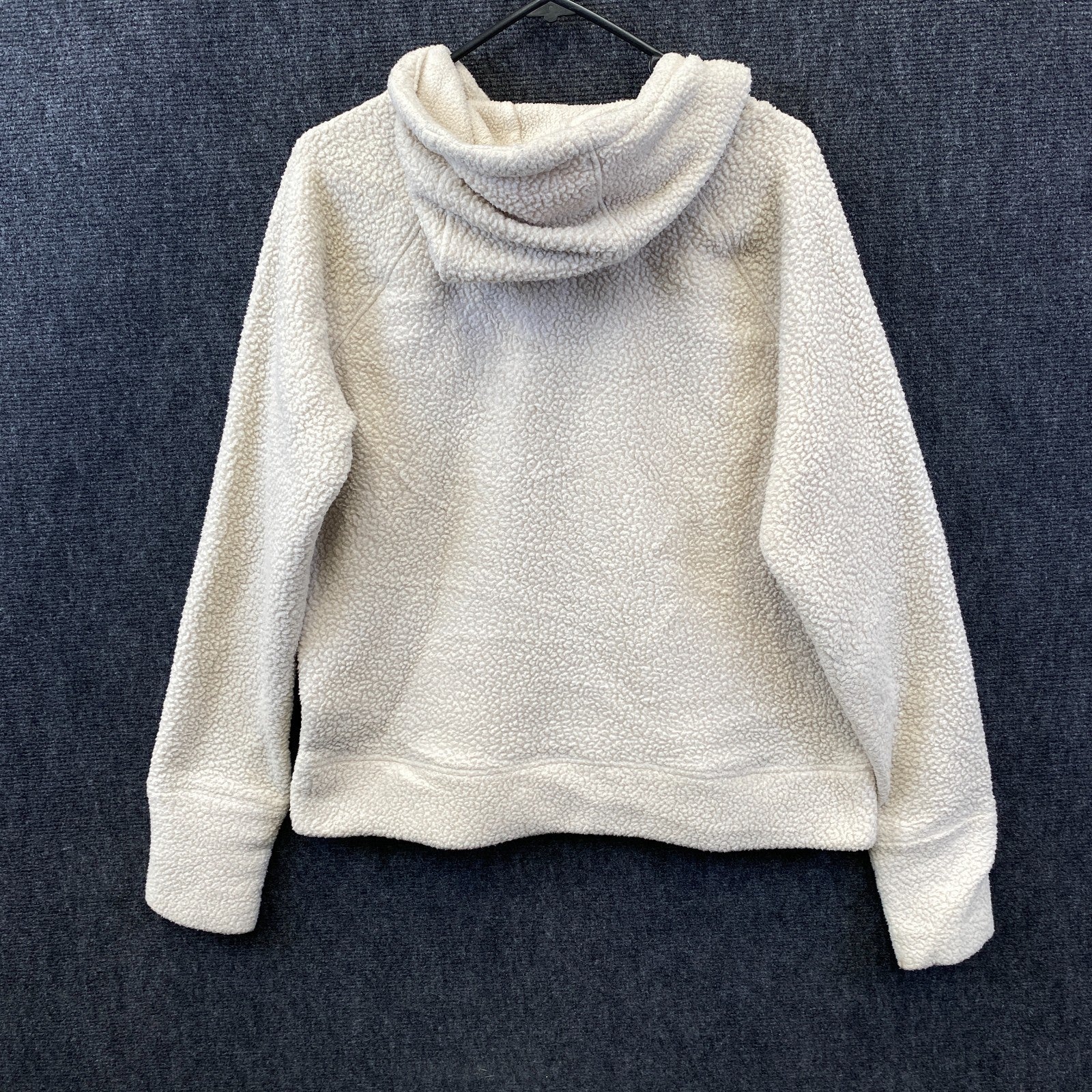 Product photograph [circular:9a46deef6c8ed153]