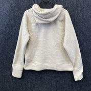 Product photograph [circular:9a46deef6c8ed153]