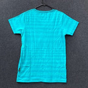 Product photograph [circular:d49ade478a594d0f]