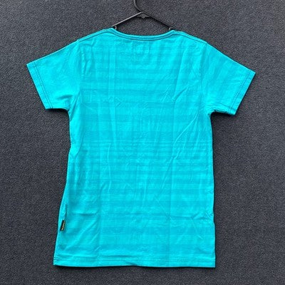 Product photograph [circular:d49ade478a594d0f]