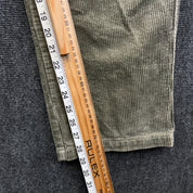 Product photograph [circular:c598ba87ce07089b]