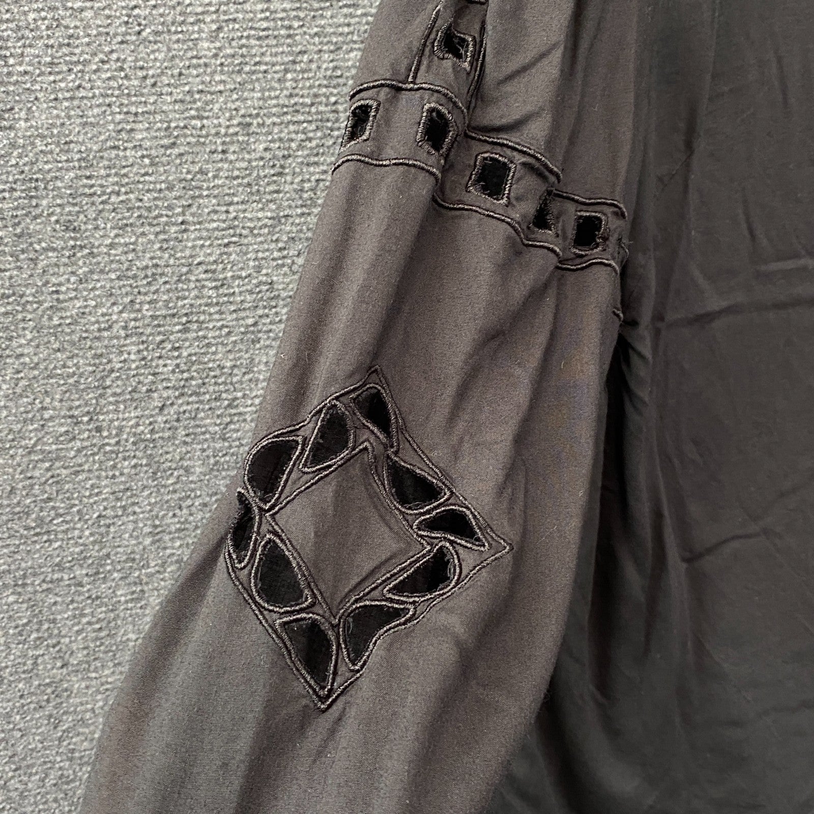 Product photograph [circular:a3201a263dd849a2]