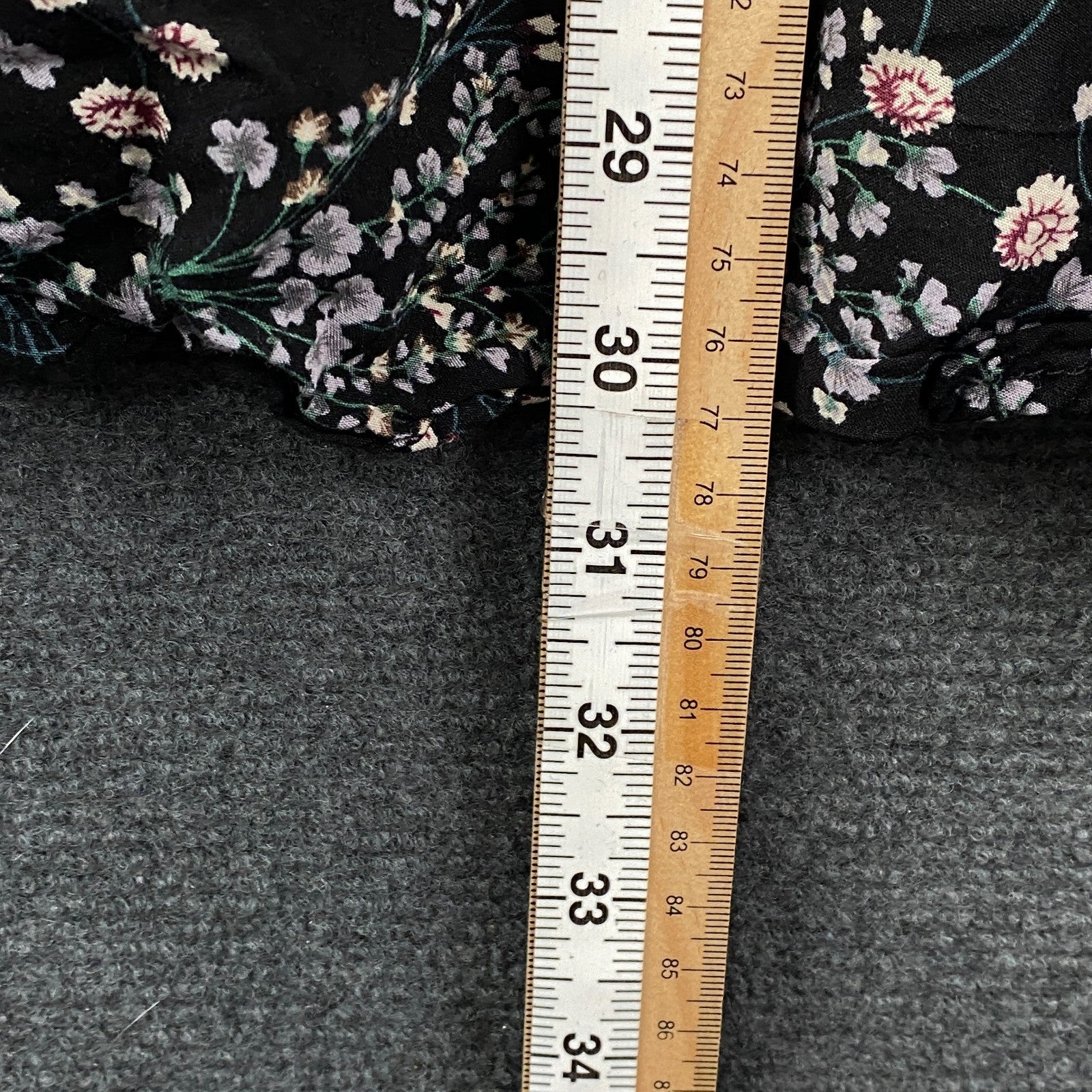Product photograph [circular:fa85c7426edfdcd7]