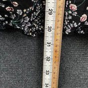 Product photograph [circular:fa85c7426edfdcd7]