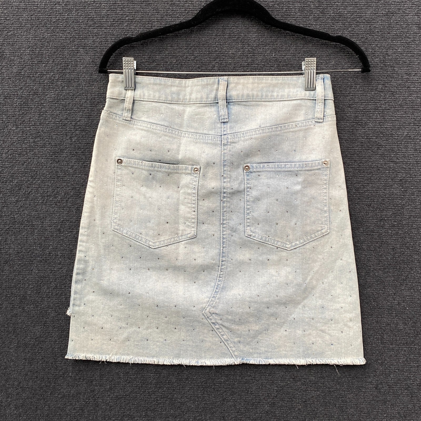 Product photograph [circular:654640c371ac7868]