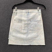 Product photograph [circular:654640c371ac7868]