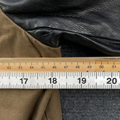 Product photograph [circular:97e735bf6cb27157]