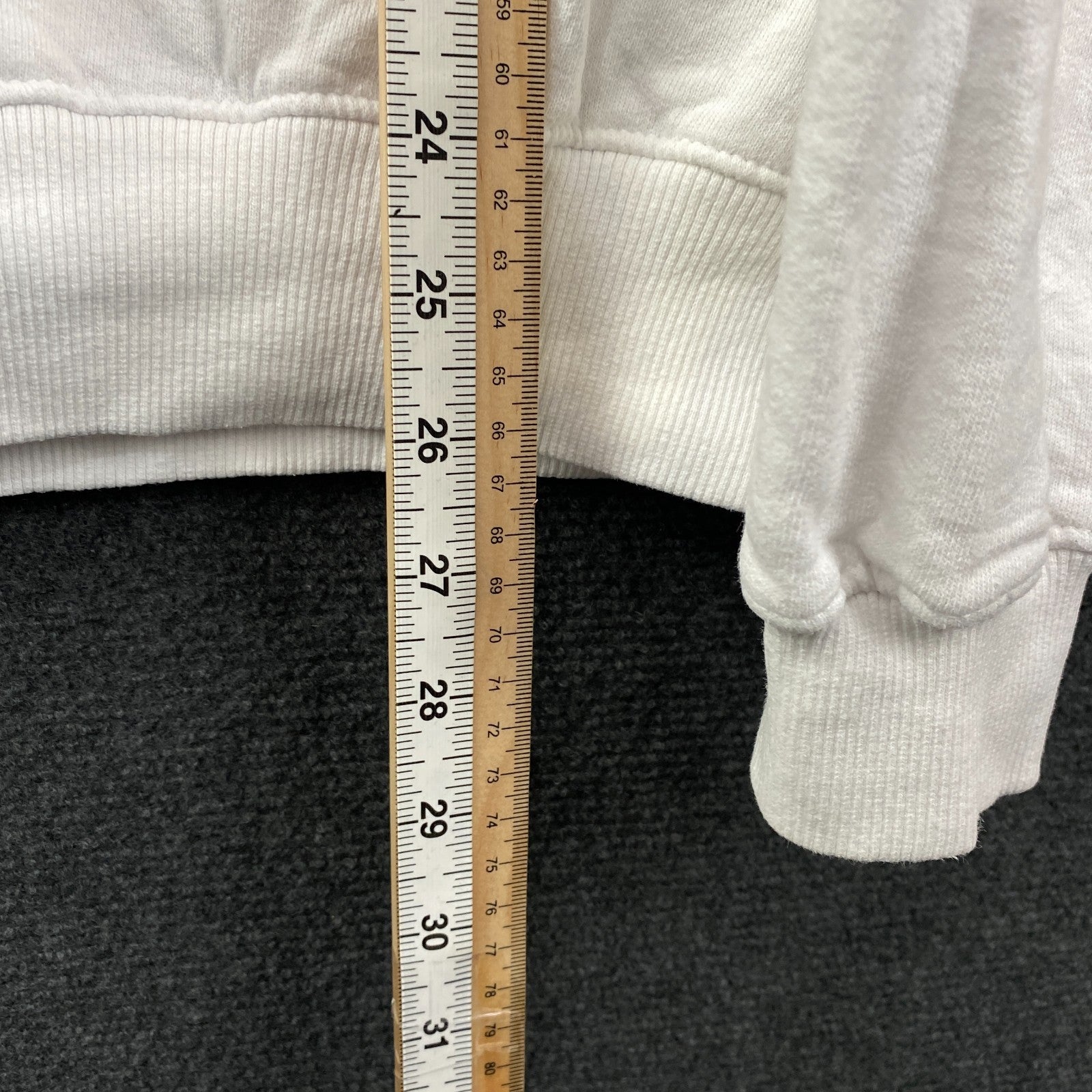 Product photograph [circular:152fd8661c6ef9d7]