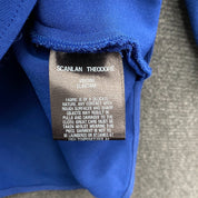 Product photograph [circular:70708121b03fdfed]