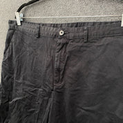Product photograph [circular:e78535a64ebba6d9]