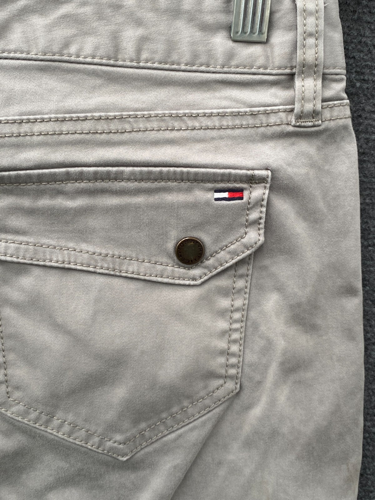 Product photograph [circular:8a5b18dea674434d]