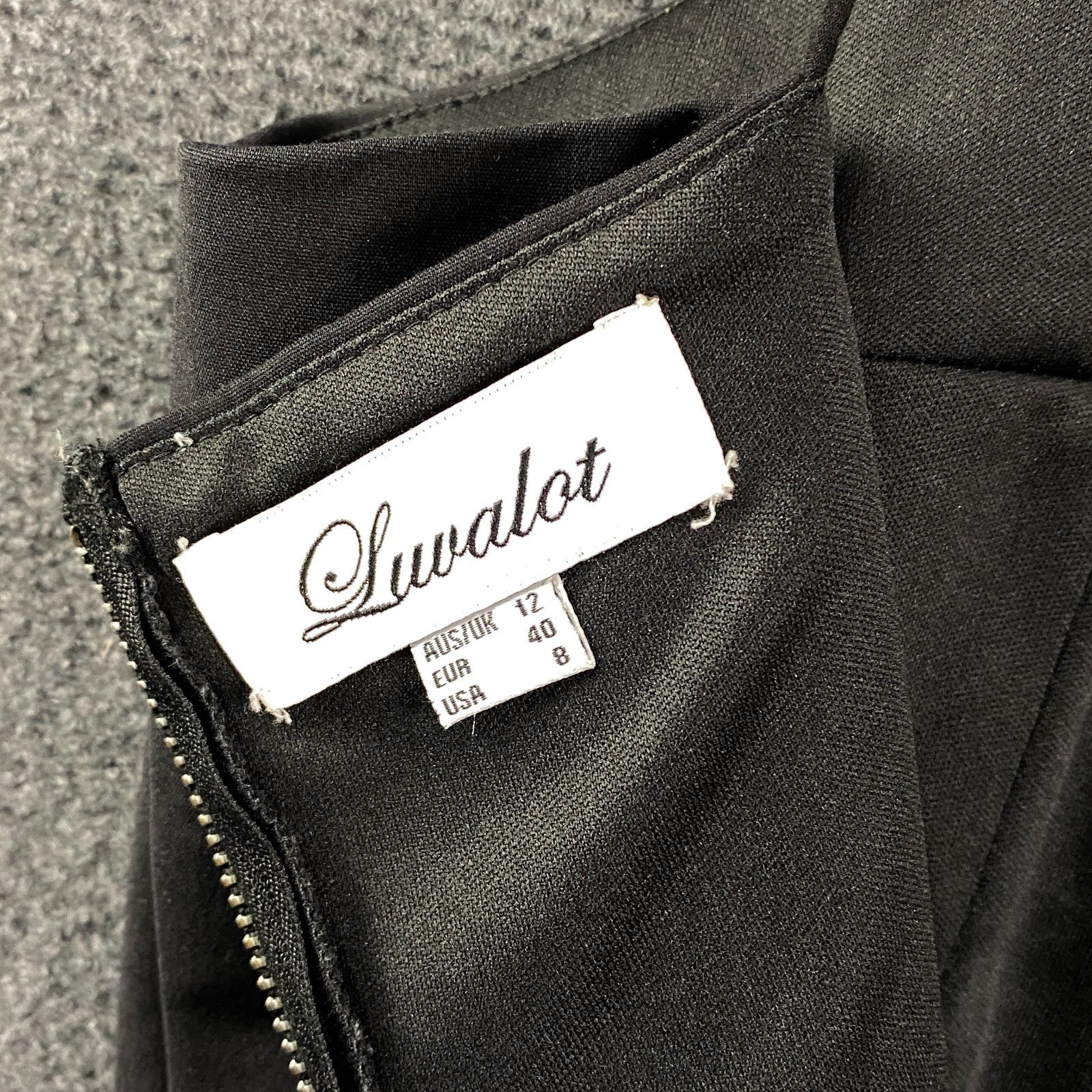 Product photograph [circular:1678845d1b75beeb]