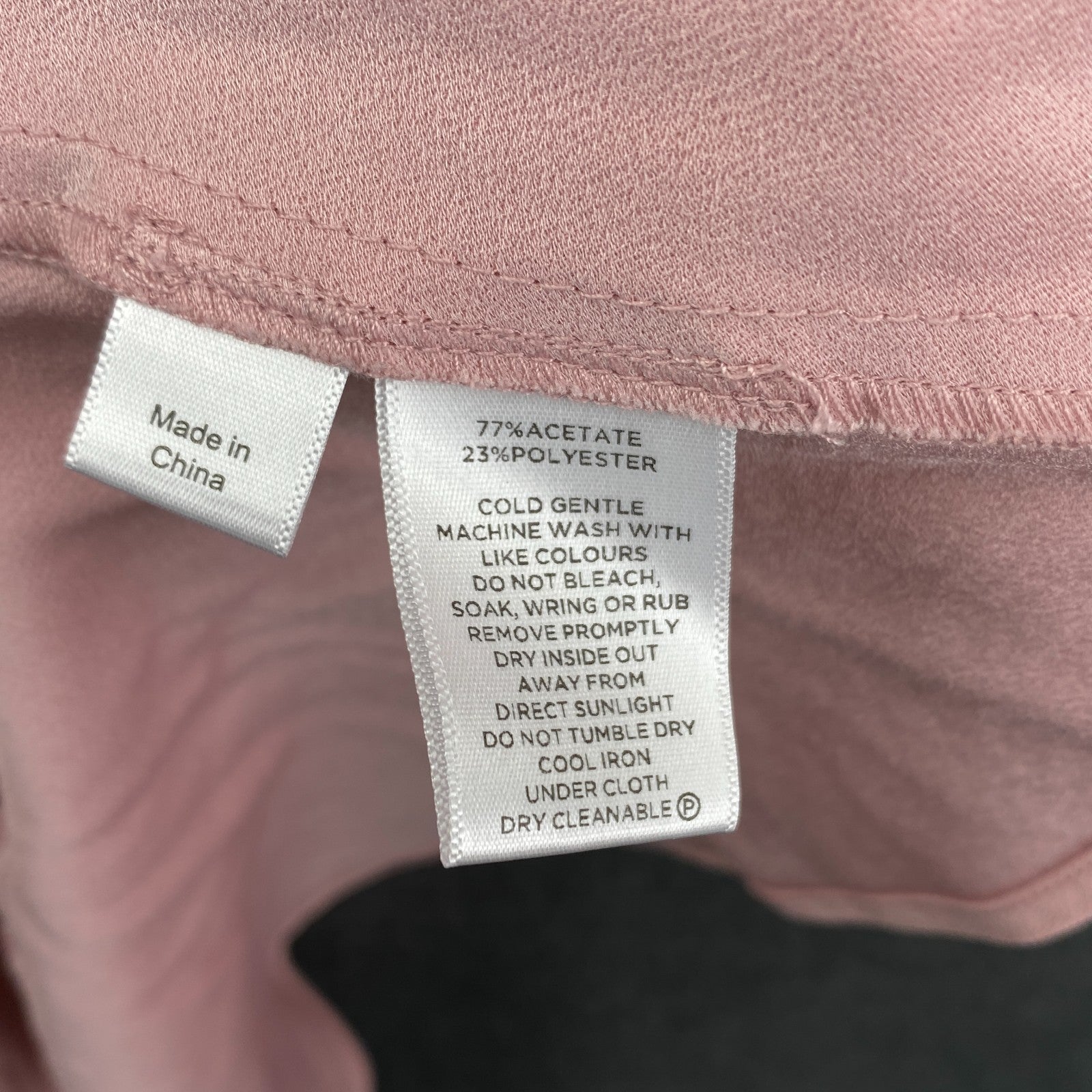 Product photograph [circular:0fc9037ecfce7312]