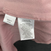 Product photograph [circular:0fc9037ecfce7312]