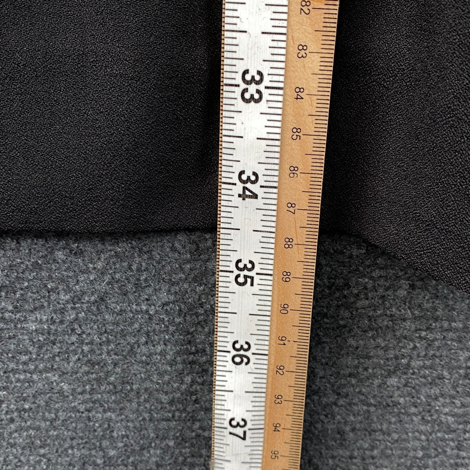 Product photograph [circular:929897c676ea80f6]