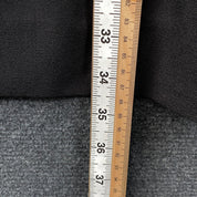 Product photograph [circular:929897c676ea80f6]