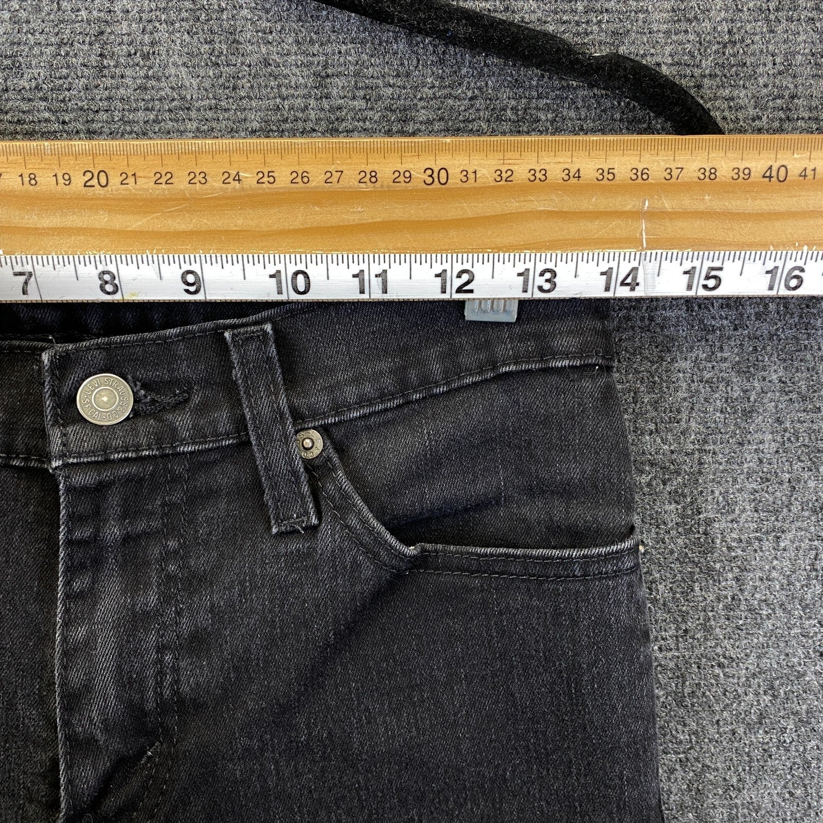 Product photograph [circular:6953dd14f98fb7a7]