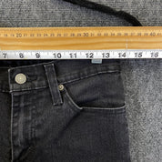 Product photograph [circular:6953dd14f98fb7a7]