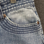 Product photograph [circular:0db93e37a86798bd]