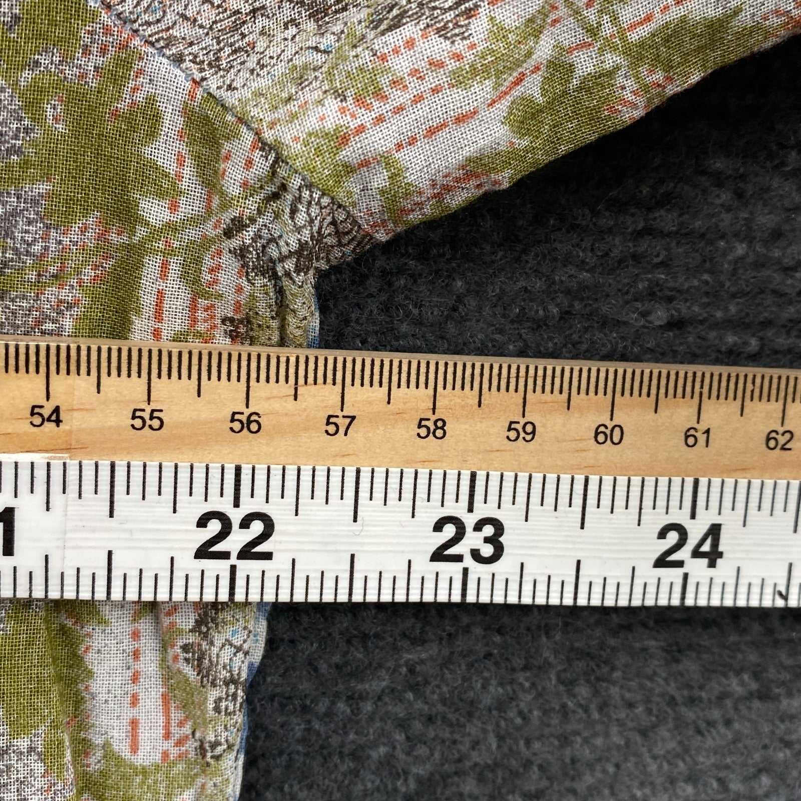 Product photograph [circular:ba5df924464be08a]