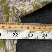 Product photograph [circular:ba5df924464be08a]