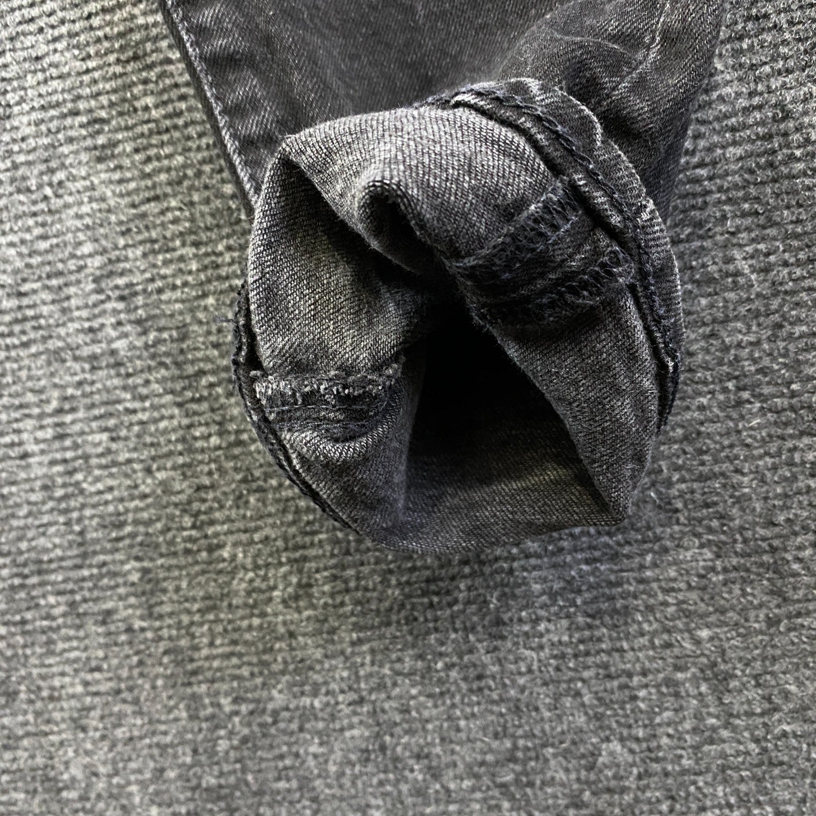 Product photograph [circular:4885aaf4f6d8d1de]