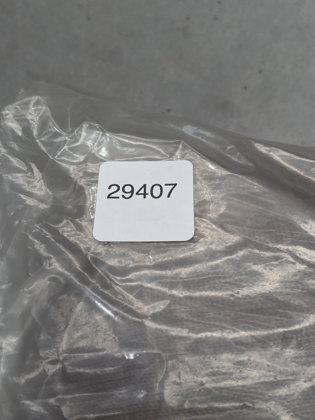 Product photograph [circular:160cc3574ee5fc68]