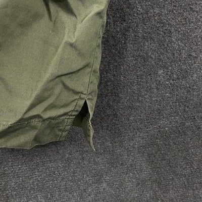 Product photograph [circular:eb0abce865f7ecf9]