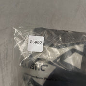 Product photograph [circular:b457b02be1be602f]