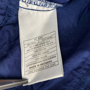 Product photograph [circular:f6edb9b257b43a41]