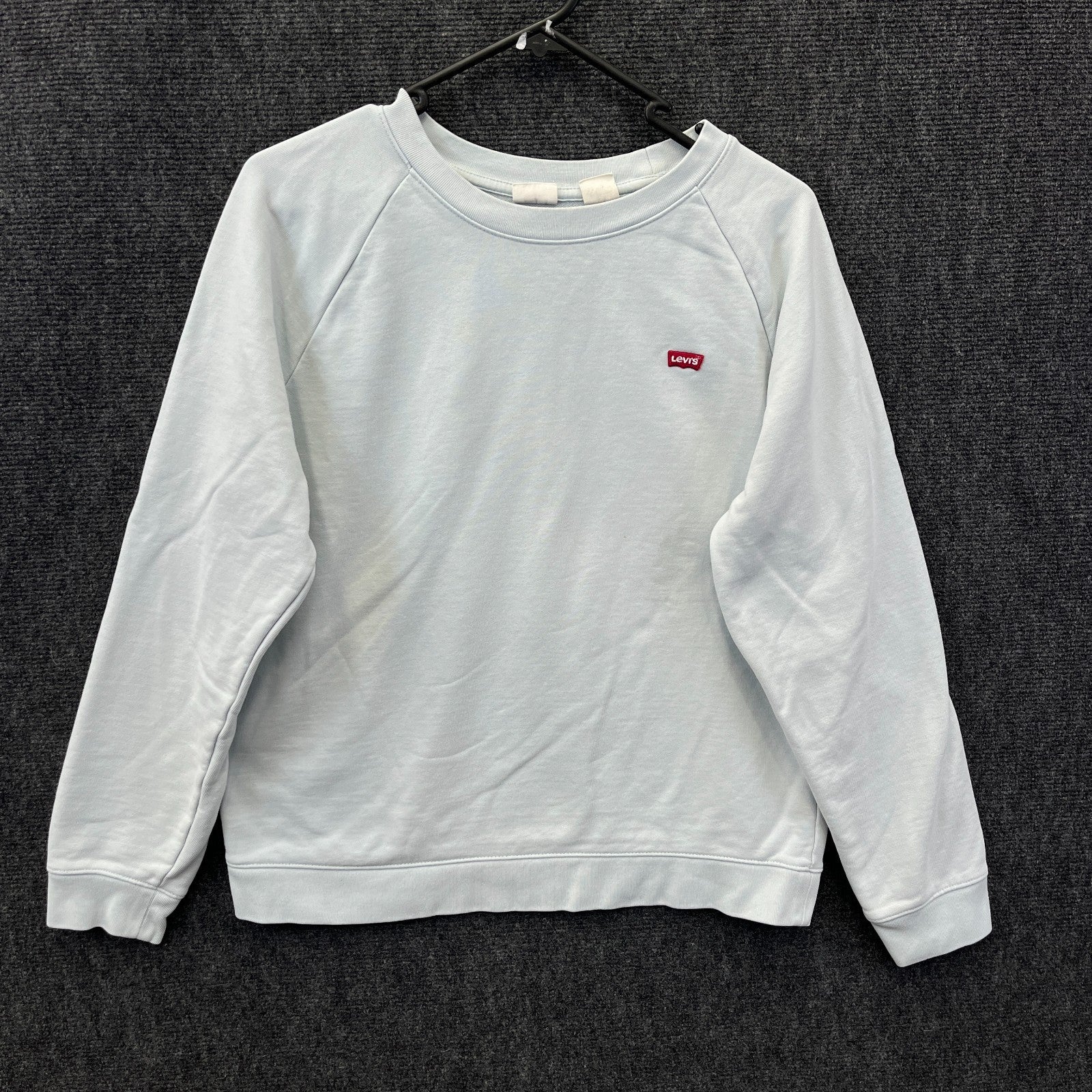 Product photograph [circular:276af8f988e4eac0]