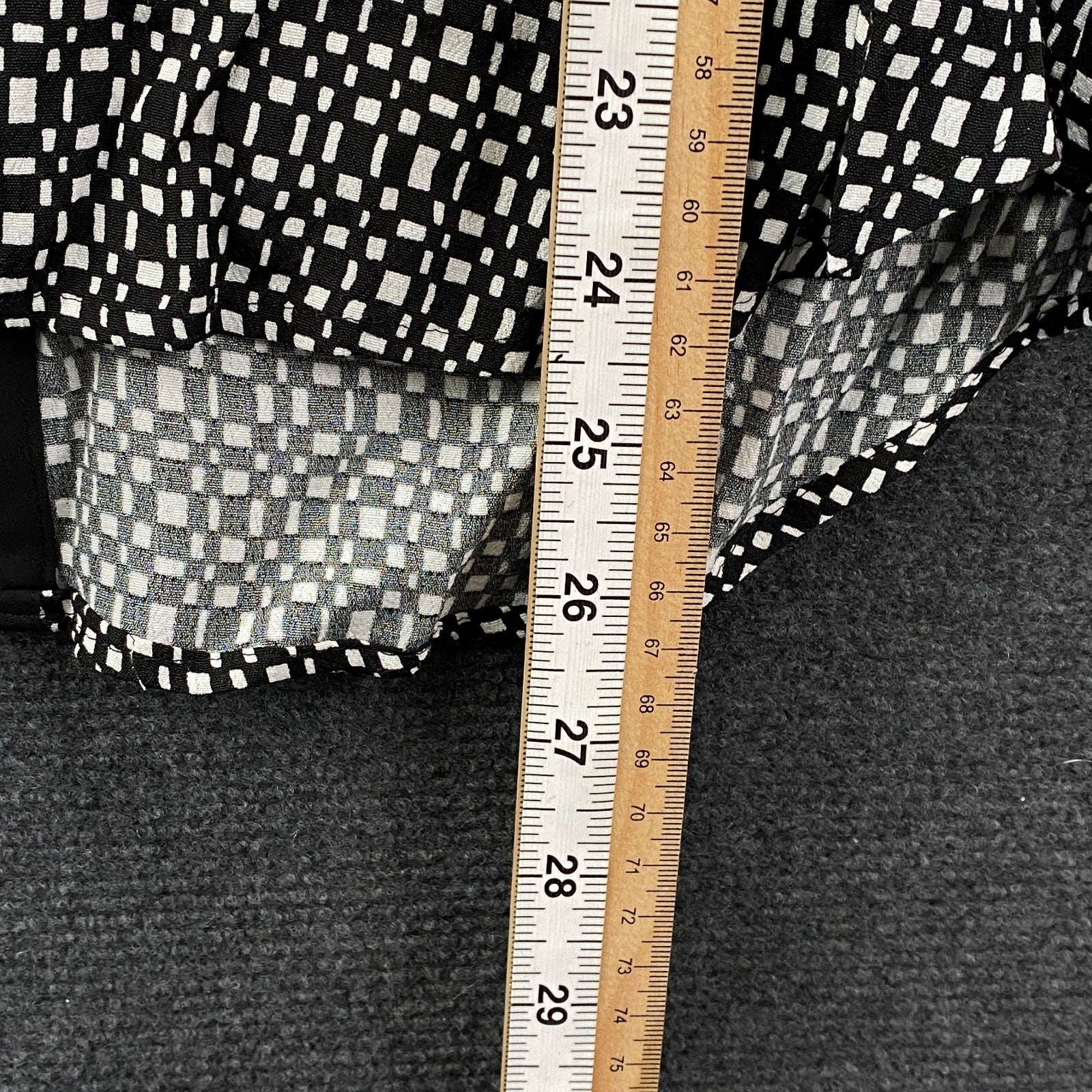 Product photograph [circular:da59eb5fb7833c18]