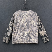 Product photograph [circular:93c9034819da93dd]