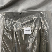Product photograph [circular:31fcec171f2921f6]