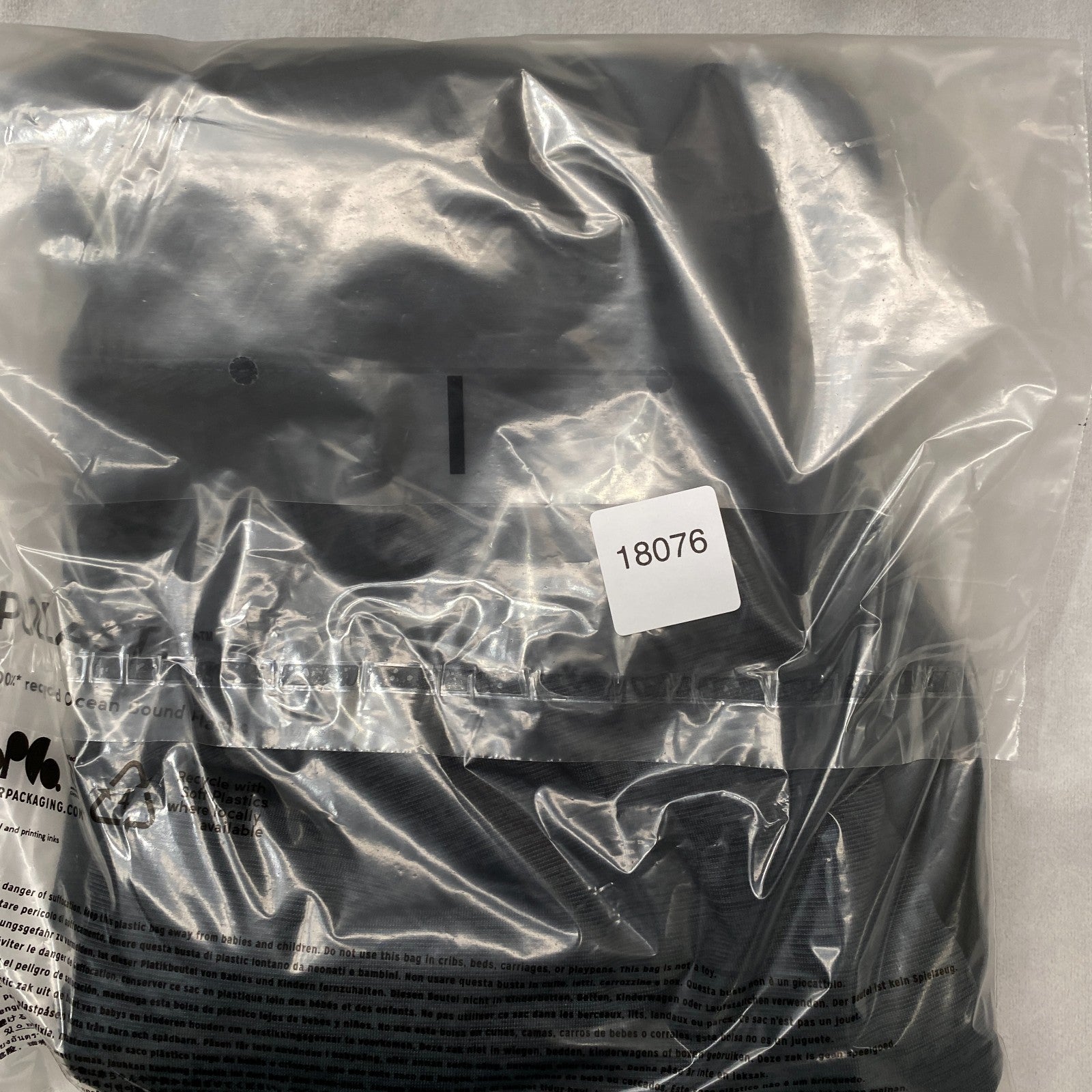 Product photograph [circular:19786b465000e6a7]