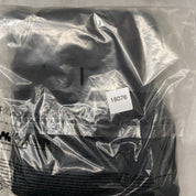 Product photograph [circular:19786b465000e6a7]