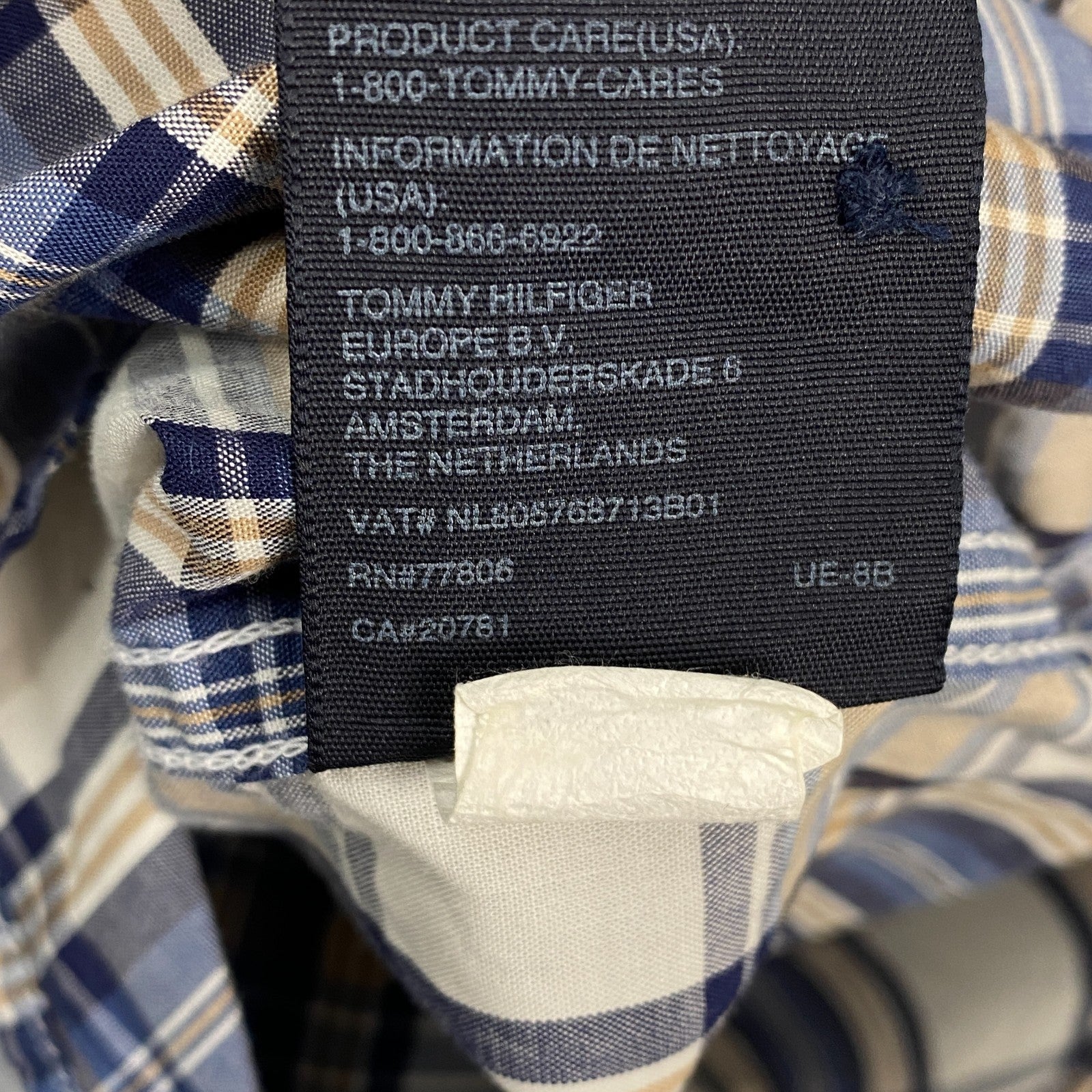 Product photograph [circular:c07f9fab763b0bdc]