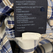 Product photograph [circular:c07f9fab763b0bdc]