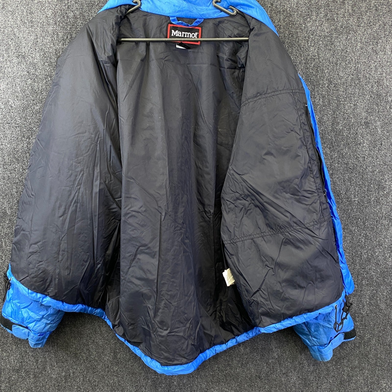 Product photograph [circular:7eccd229f8fe6fdb]