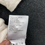 Product photograph [circular:62e14063d292b398]